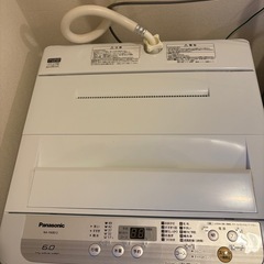 【3点セット】冷蔵庫・洗濯機・21年製コンロ（LPガス）新生活に！の画像