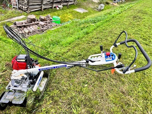 ✨R8 新米　予約✨　玄米30キロ　ひとめぼれ　減農薬　