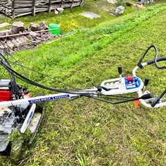 ✨R8 新米　予約✨　玄米30キロ　ひとめぼれ　減農薬　の画像