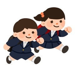 西大寺小学校の制服などお譲り頂きたいです。