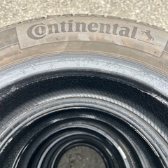 155/65R14,2022年,4本の画像