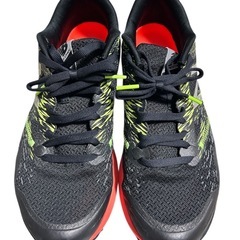 【取引中✨】ニューバランス ランニング スニーカー 26.5の画像