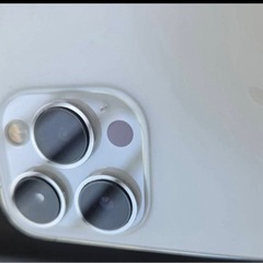 iphone 13proの画像