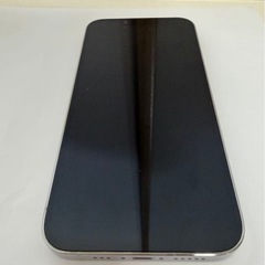 iphone 13proの画像