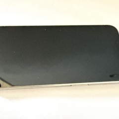 iphone 13proの画像