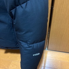 THE NORTH FACE バルトロライトジャケット　ブラックの画像