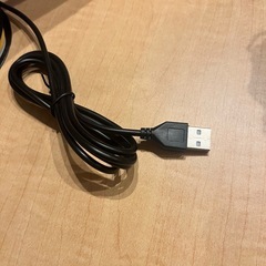 テープライトの画像