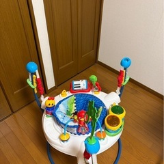 ベビーおもちゃの画像