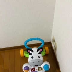 ベビーおもちゃの画像