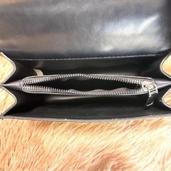 SPIRALGIRL スパイラルガール トートバッグ ハンドバッグ の画像