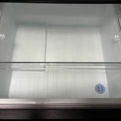 【東芝冷蔵庫】2022年製 326L 3ドア 3/28迄に取りに来てくれる方限定!!【早い者勝ち】の画像