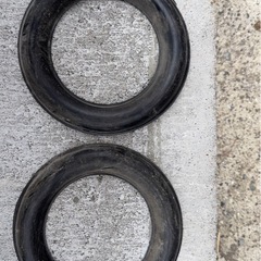 ロードリング
の画像