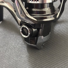 23ヴァンキッシュc2000SHG カスタムの画像