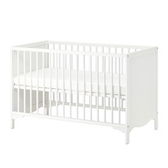 ベビーベットの画像