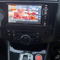 セレナ　ハイウェイスター　ハイブリッドの画像