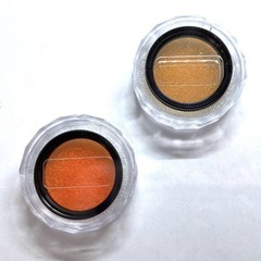 ZOOX コーラルレンズV2プラスの画像