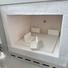 日本ヴォーグ社 ペインターズキルンSV ポーセラーツの画像