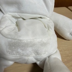 スヌーピー　ハグしてトントンねんねスイッチの画像