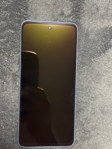 Redmi  12 5G