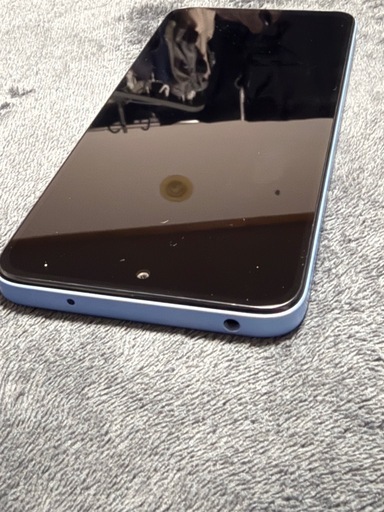 家電 Redmi  12 5G