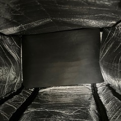 FOOD NEKO配達バッグの画像