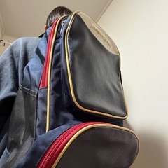 お譲り先決定！アルトリコーダーほかの画像