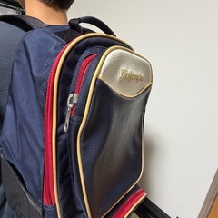 お譲り先決定！アルトリコーダーほかの画像