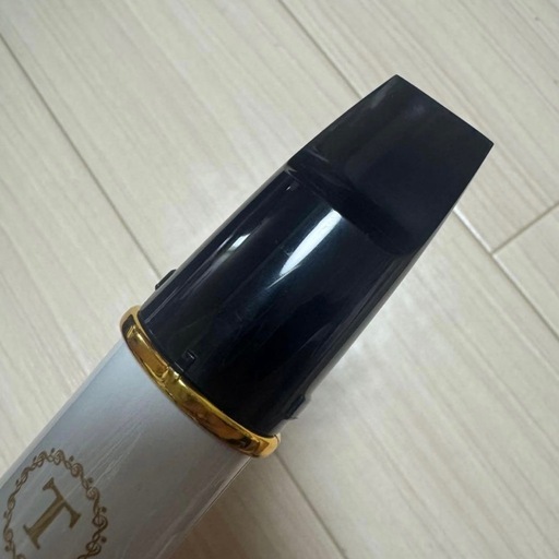 【超美品】電子サックス タホーン エレサ10