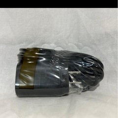 BRAUN 充電器 BRAUNシェーバー用 の画像