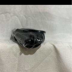 BRAUN 充電器 BRAUNシェーバー用 の画像