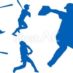 4月11日土曜日！体験募集😊