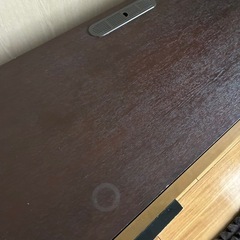 【早い者勝ち！】テレビボード【3/28迄に取りに来てくれる方限定】の画像