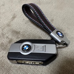 ★BMW F900R 2023モデル 低走行 ガレージ保管美車の画像