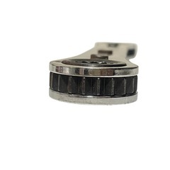 【希少品】スナップオン 10-12mm RBM1012 ラチェット レンチの画像