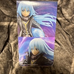 リムル　フィギュア転生スライスだった件の画像