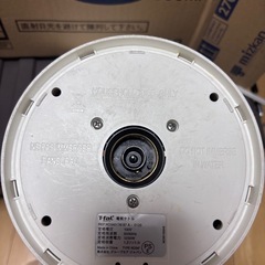 T-fal  ティファール電気ケトル　1.2L の画像