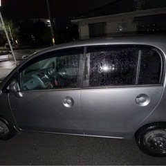 ホンダライフの画像