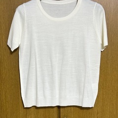 プロバドールレースアンサンブルLサイズの画像