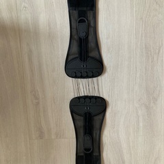 骨盤ベルトの画像