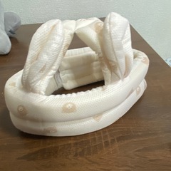 ベビー 用品 5点まとめ売り くまデザイン の画像