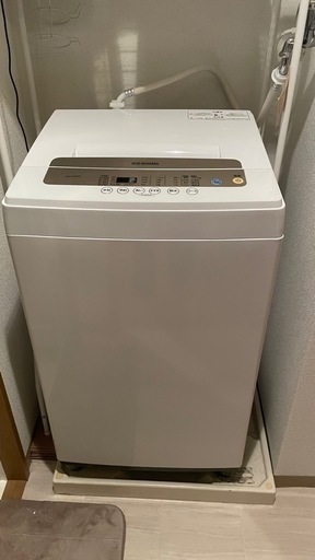 3点まとめて引き渡し