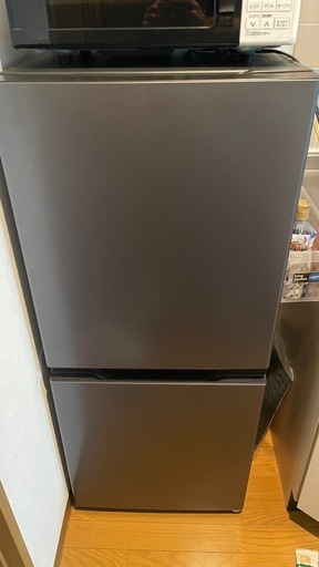 3点まとめて引き渡し