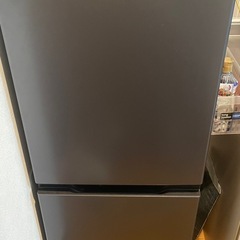 3点まとめて引き渡し
の画像