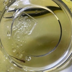 完全飼育個体繁殖個体のトウホクサンショウオになります。2cm±の画像