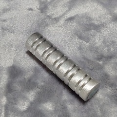 【CLINIQUE】クリニーク　ロゼット ハイ インパクト　17　リップ　 口紅 リップスティックの画像