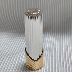 【新品未使用】Elizabeth Arden　エリザベスアーデン　リップ 口紅　Maple Sugar　97の画像