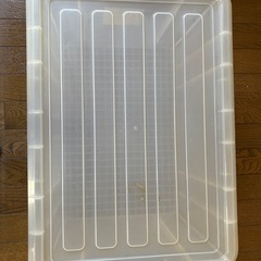 収納ケース①
の画像