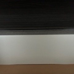 【早い者勝ち！】タンス【3/28迄に取りに来てくれる方限定】の画像