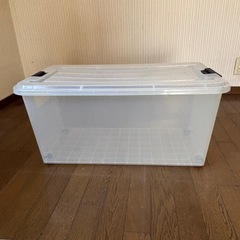収納ケース③
の画像