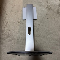 モニターアーム3つの画像